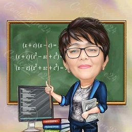 ���� �����, ������ ��������, 55 ��� - ��������� 17 ������� 2025