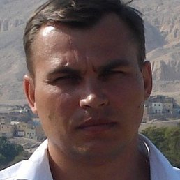 ������ ���������, ������, 41 ���