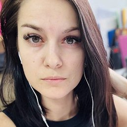 �����, ������, 33 ����