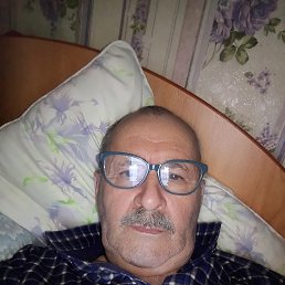 , 62, 