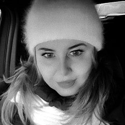 ��������, ����������, 51 ���