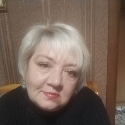 , 52, 