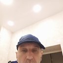 ���� ������, ������, 51 ��� - ��������� 8 ������ 2024 � ������ ���� ����������