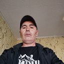 ���� ������, ������, 48 ��� - ��������� 17 ������� 2026 � ������ ���� ����������