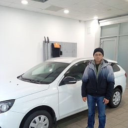 ����, ������, 58 ���