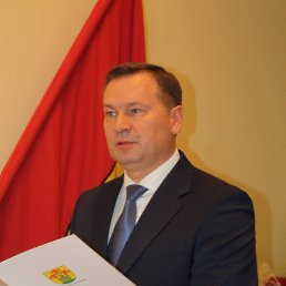 ���� John Imre, ������, 58 ��� - ��������� 27 �������� 2024