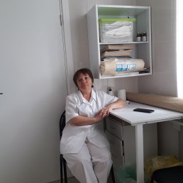 , 44, 