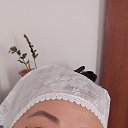���� Zhanara, ����, 45 ��� - ��������� 11 ������� 2026