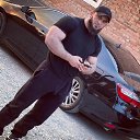 ���� ���, ������������ - ��������� 6 ���� 2026 � ������ ���� ����������