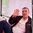 ���� ������, �����, 55 ��� - ��������� 20 ������ 2024