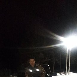 ������� ��������, ������, 50 ���