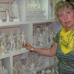 ��������, ��������, 53 ����