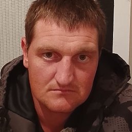 �����, ����������, 29 ���