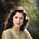 ���� �������, �������, 72 ���� - ��������� 3 ������� 2025 � ������ ������������ "������� � ����" � ���� ����������