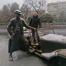 ������, �������, 36 ���