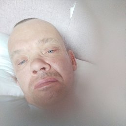 , 35 , 