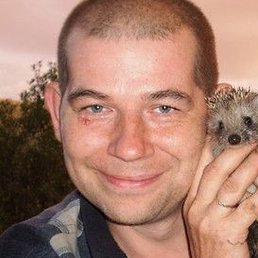 ������, ������, 49 ���