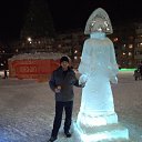 ���� Yrii, ������, 42 ���� - ��������� 27 ������ 2026