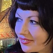 �����, 42 ����, ������������