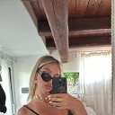 ���� ��������, ���������, 28 ��� - ��������� 12 ��� 2025 � ������ ���� ����������