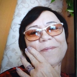 �������, ��������, 63 ����