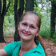 ����, 18 ���, �������