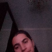 �����, 35 ���, ���������