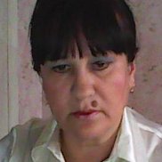 �����, , �������