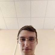 , 20 , 