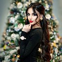 ���� ������, ������ - ��������� 3 ��� 2026 � ������ ���� ����������