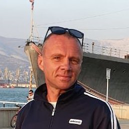 ������., ������, 49 ���