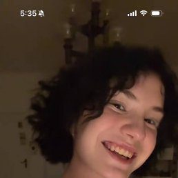 Damiiaka, �������, 21 ���