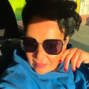 ���� �������, ������������, 45 ��� - ��������� 4 ���� 2025