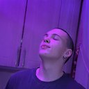 ���� ����, ��������, 20 ��� - ��������� 27 ������ 2024 � ������ ���� ����������