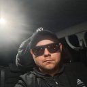 ���� ������, �������, 31 ��� - ��������� 15 ������� 2024 � ������ ���� ����������