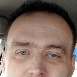 ����, 52 ����, ������������