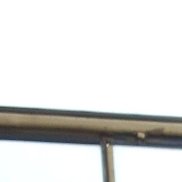 ��������, 36 ���, ���������