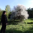 ���� �����, ����, 42 ���� - ��������� 30 ������ 2024 � ������ ���� ����������