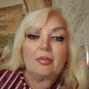 Татьяна, , Барнаул Татьяна, , Барнаул