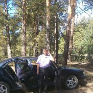 �������, 47 ���, ������