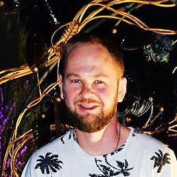 �����, ����, 33 ����