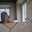 ���� �.�, �������, 35 ��� - ��������� 25 ������ 2026