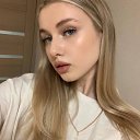 ���� ������, ������-��-����, 24 ���� - ��������� 18 ������� 2025 � ������ ���� ����������
