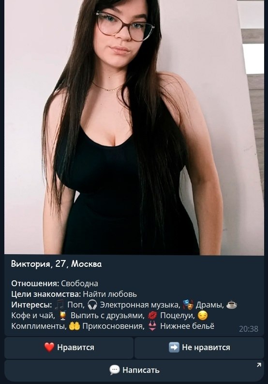 ��������, 27.��� ���������, ���������, ��� ������ � ���������. ��������� ��������� ����, ����������� ... - 3
