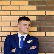 , 34 , 