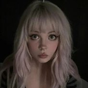 ����, 21 ���, ����