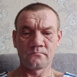 ����, ������, 47 ���