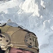 �����, 37 ���, ������� ��������