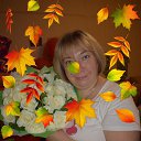 ���� �������, ������, 50 ��� - ��������� 22 ������ 2023 � ������ ���� ����������