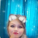 ���� ���, ��������, 22 ���� - ��������� 27 ������� 2023 � ������ ���� ����������